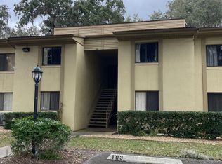 304 Palm Coast Pkwy NE #2-103, Palm Coast, FL 32137