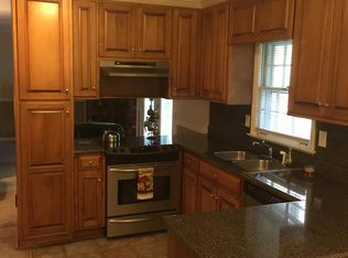 2203 Randolph Ct NE, Atlanta, GA 30345