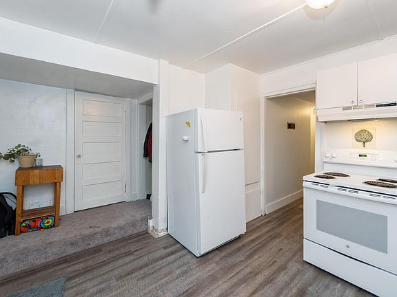 4th image of 345 N 137th St #B