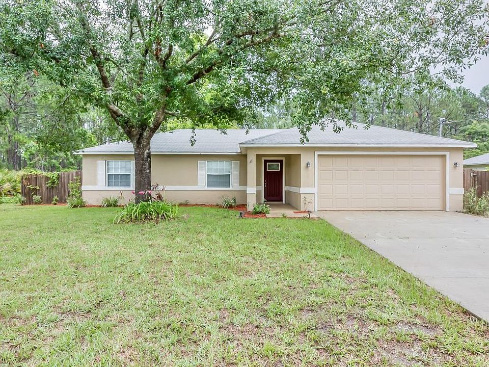 1st image of 43 Sedgwick Trl