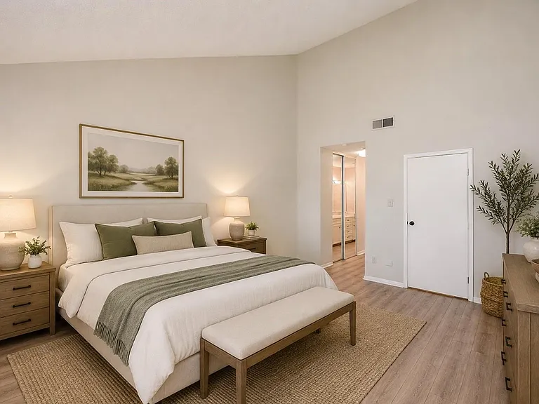 11280 Braes Forest Dr #205 — Photo 6