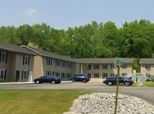 279 Woodridge Court, Goshen, IN 46528