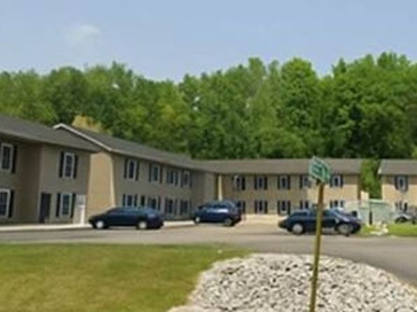 255 Woodridge Ct APT A