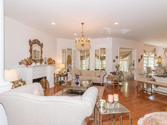 4th image of 11508 Arbor Glen Blvd