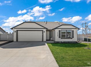 11347 Nora Dr, Caldwell, ID 83607
