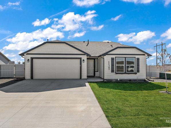 11347 Nora Dr, Caldwell, ID 83607