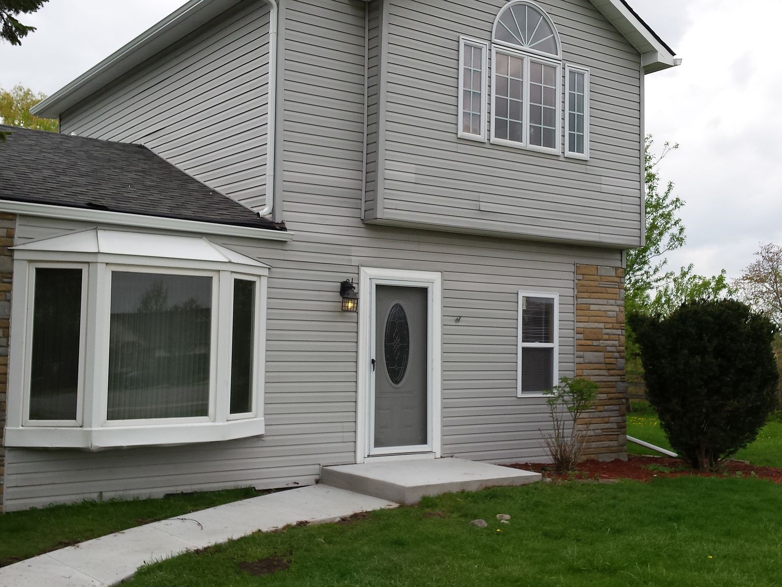 28000 Cotton Rd, Chesterfield, MI 48047 Zillow