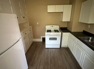 4200 Monterey St #1, Detroit, MI 48204