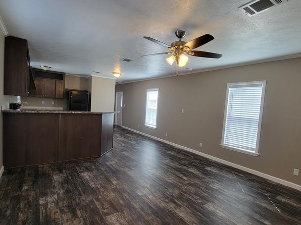 Home for Sale in Greenville TX