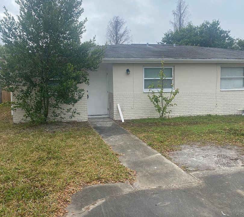 1st image of 7122 Dipaola Dr