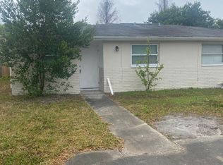 7122 Dipaola Dr, Hudson, FL 34667