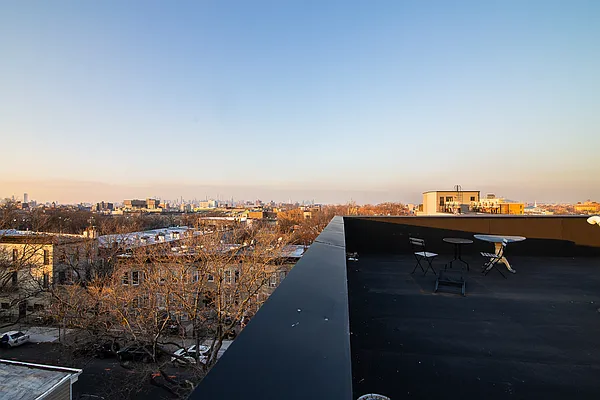 Rented by Isaac Silberstein, LREB | media 64