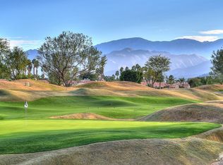 54100 Oak Tree #A144, La Quinta, CA 92253