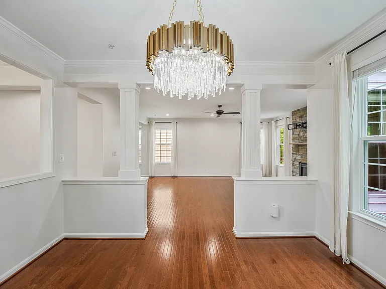 3461 Eagle Ridge Dr — Photo 10