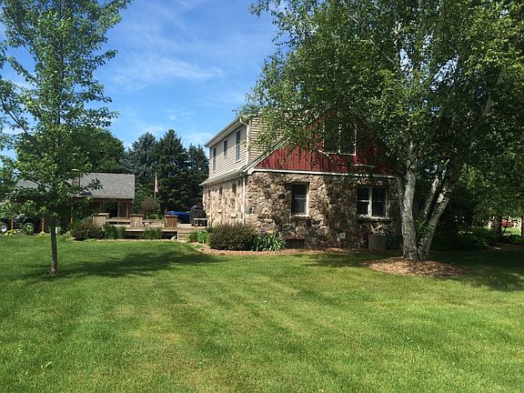 4th image of 6747 Whites Bridge Rd
