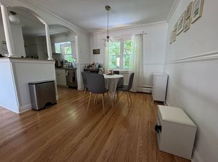 59 Roseland Ave APT 22, Caldwell, NJ 07006