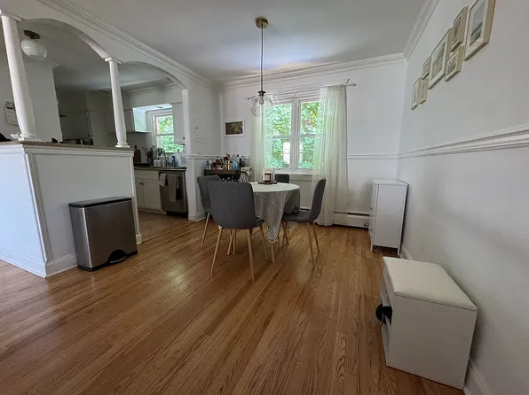 59 Roseland Ave APT 22, Caldwell, NJ 07006