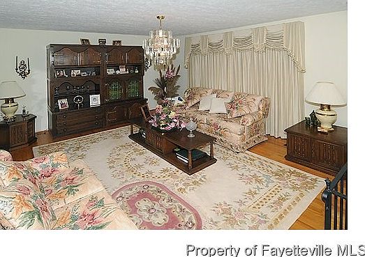 2nd image of 3600 Cranbrook Dr