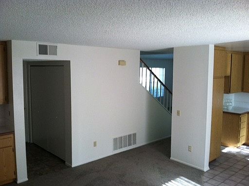 5th image of 2635 Richmond Ct