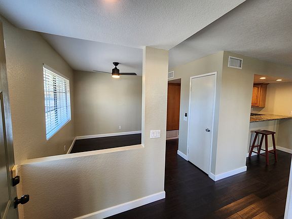 5th image of 3501 W Greentree Cir Unit A
