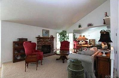 3rd image of 25386 Cariz Dr