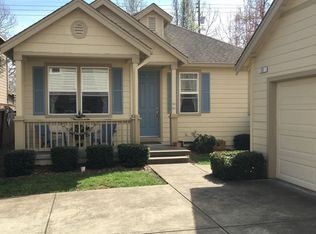 13 Dyquisto Way, Cotati, CA 94931