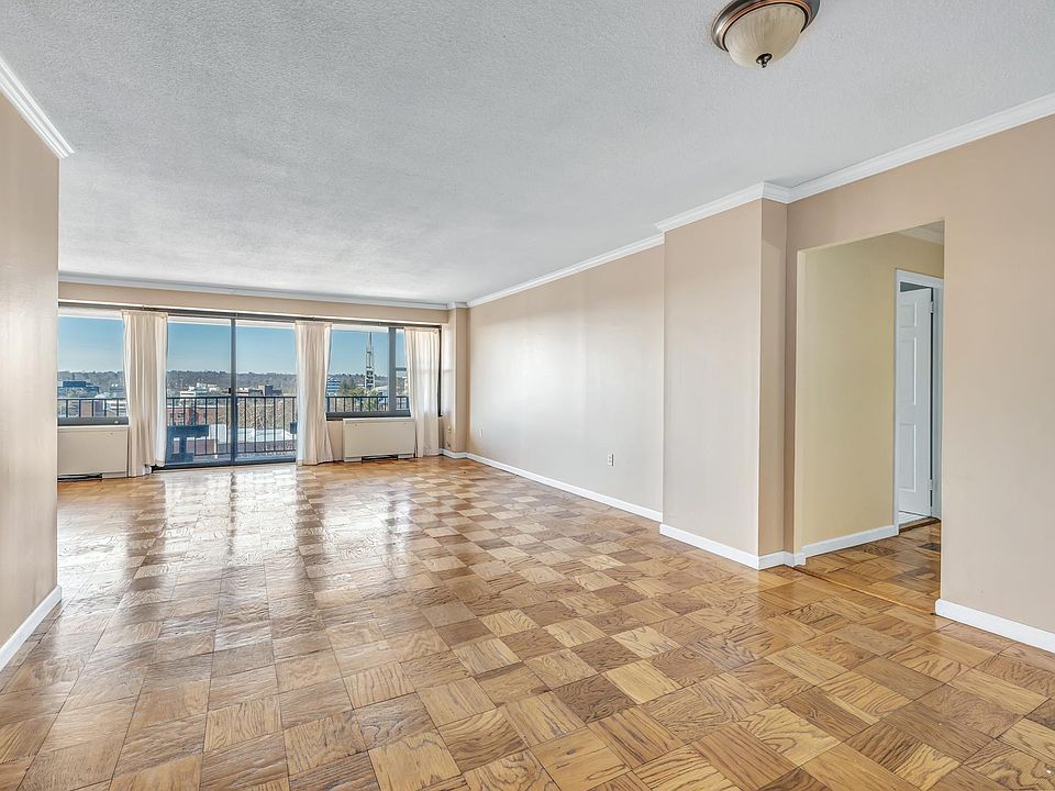 Hayes House Condominiums 44 Strawberry Hill Ave Stamford CT Zillow