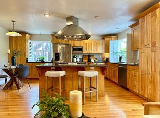 112 Nancy Ct, Watsonville, CA 95076