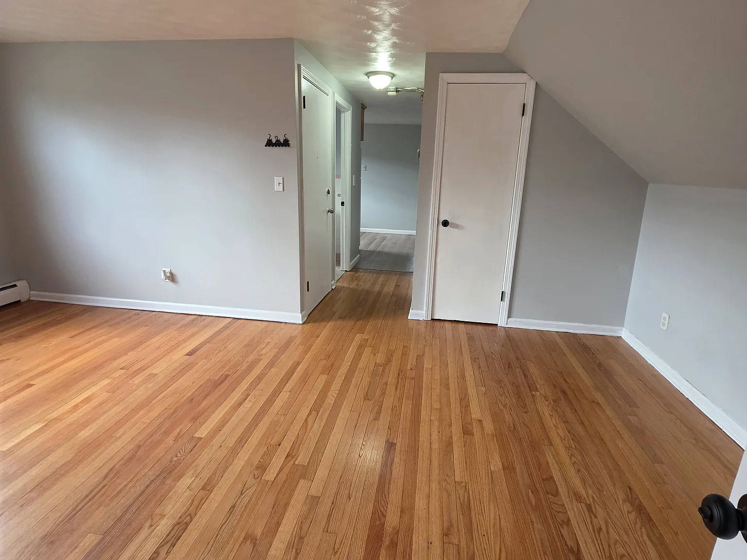 2 bed, $1,495 — Photo 3