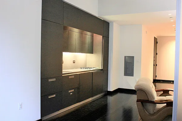 Rented by Keller Williams NYC | media 2