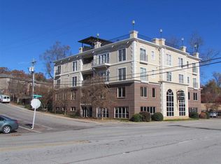 135 Old Greenville Hwy SUITE 202, Clemson, SC 29631