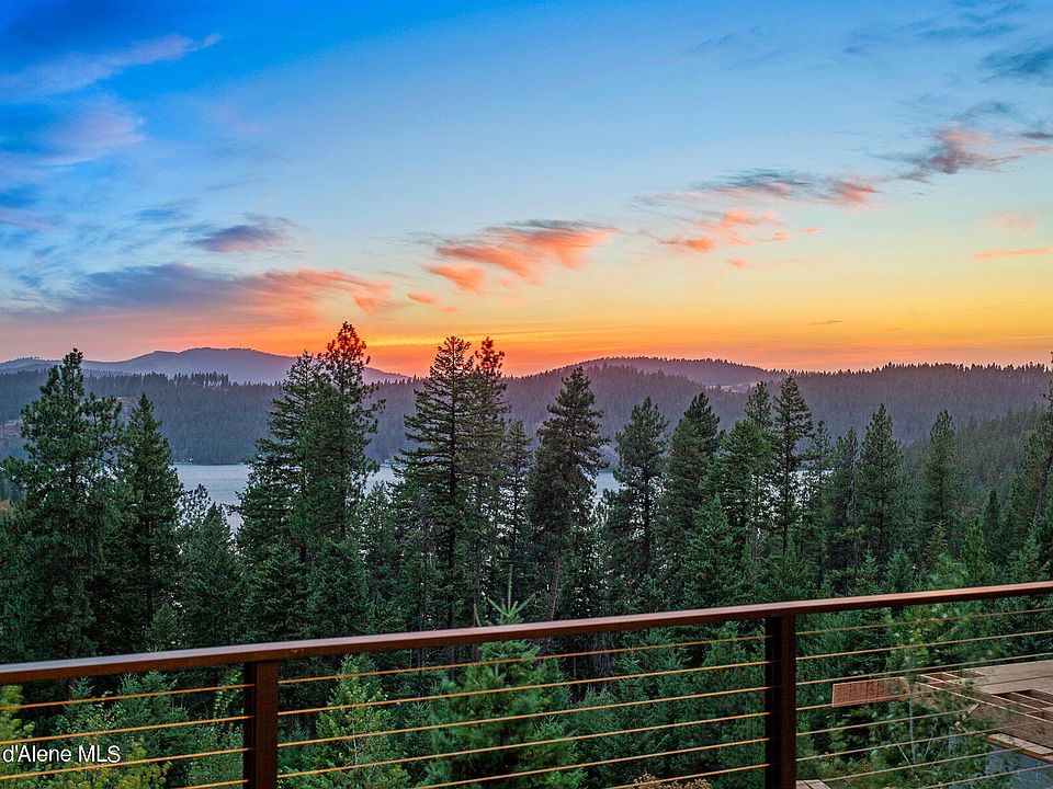 7329 S Buckrail Rd Harrison, ID Zillow