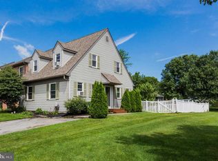 19 Thornapple Dr, Marietta, PA 17547