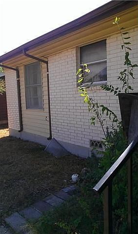 2nd image of 1306 Bonner Dr