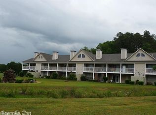 472 Catherine Park Rd, Hot Springs, AR 71913