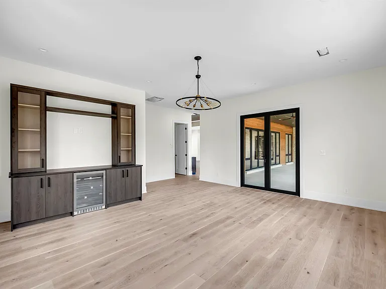 6425 W Ranch Rd #962-W — Photo 24