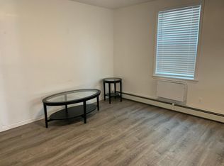 1638 76th St APT 1, Brooklyn, NY 11214