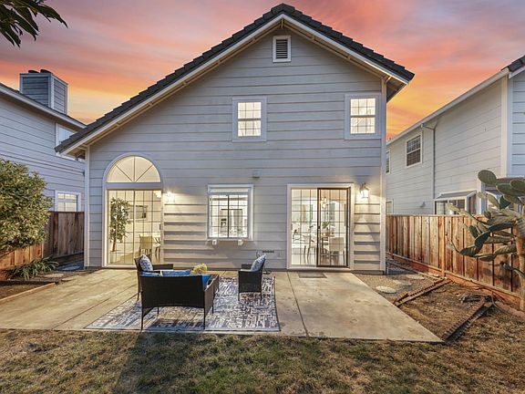 2nd image of 5099 Amberwood Dr