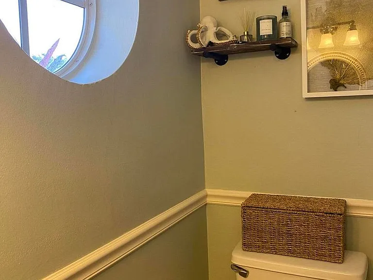 9928 Moss Pond Dr #9928 — Photo 15