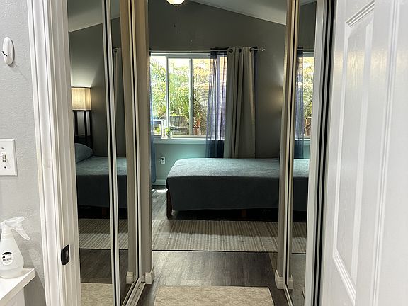 3rd image of 655 Meakanu Ln APT 601