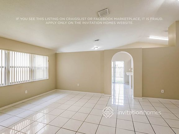 4th image of 1365 SW 106th Ave