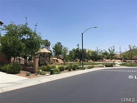 2nd image of 27074 Dolostone Way
