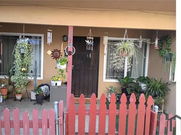 566 Chambers St, El Cajon, CA