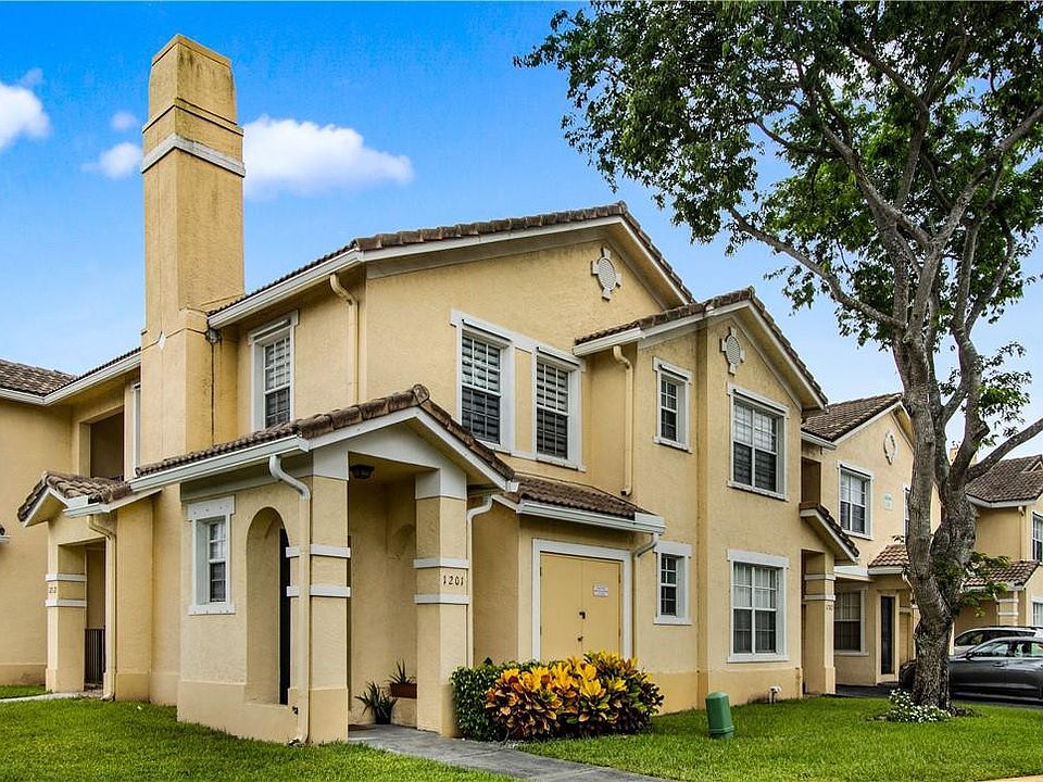 1st image of 1201 Belmont Lane #1201