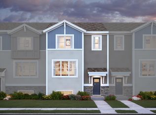 6908 Huckleberry Dr, Excelsior, MN 55331