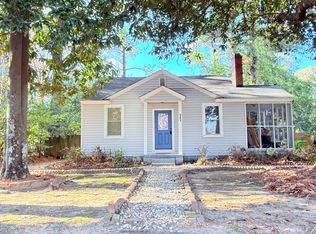 963 Texas St, Columbia, SC 29201