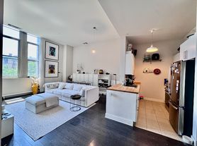 220 W 148th St, New York, NY