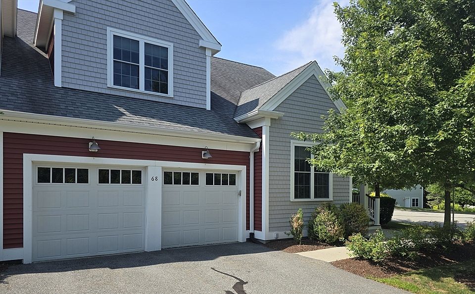 1st image of 68 Hastings Rd #68