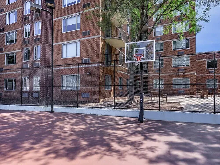 buildingphoto-16g