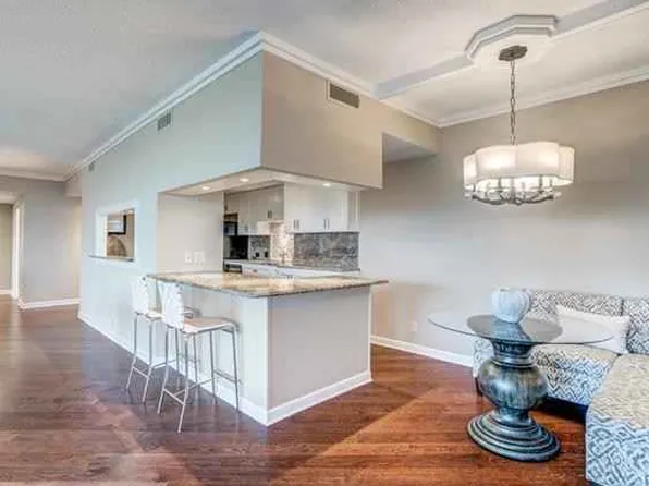 3310 Fairmount St #Id27719, Dallas, TX 75201